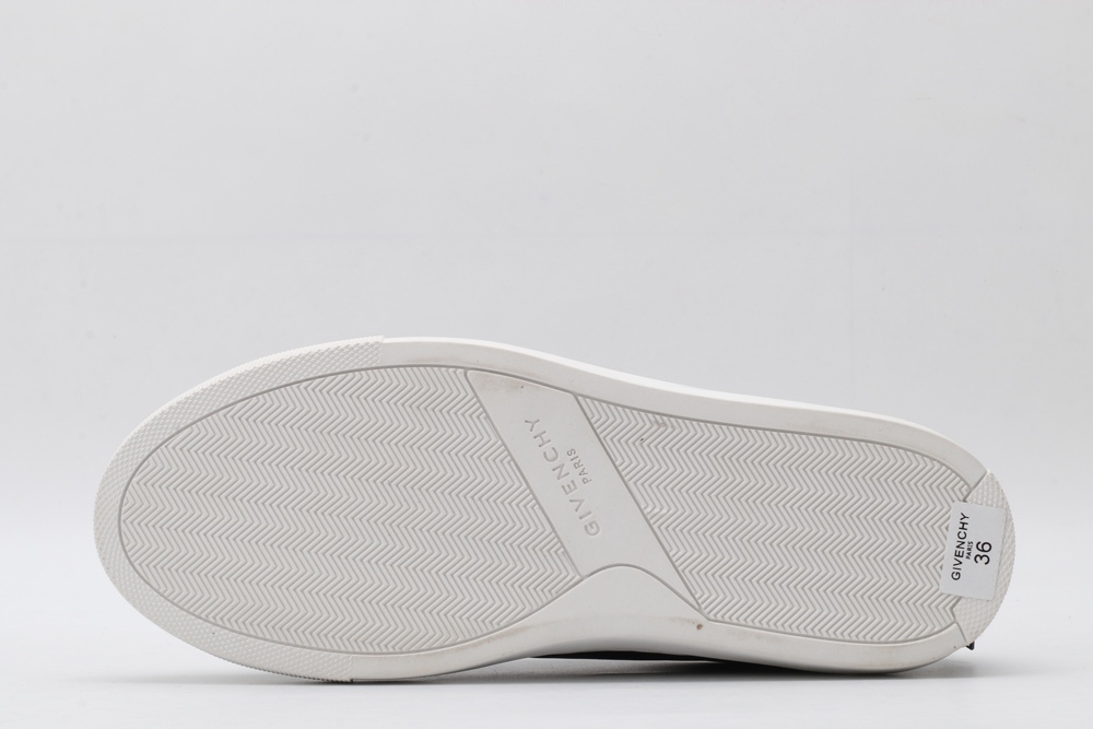 G*IVENCHY sneaker